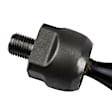 101-4587 Front, Driver or Passenger Side, Inner Tie Rod End