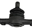 101-4588 Front, Passenger Side, Lower Ball Joint