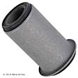 101-4602 Idler Arm Bushing - Direct Fit