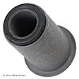 101-4602 Idler Arm Bushing - Direct Fit