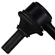 101-4621 Front, Driver Side or Passenger Side Sway Bar Link, Beck Arnley OE Replacement