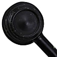 101-4621 Front, Driver Side or Passenger Side Sway Bar Link, Beck Arnley OE Replacement