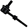 101-4622 Front, Driver Side or Passenger Side Sway Bar Link, Beck Arnley OE Replacement