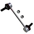 101-4625 Rear, Driver or Passenger Side Sway Bar Link, Beck Arnley OE Replacement