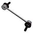 101-4625 Rear, Driver or Passenger Side Sway Bar Link, Beck Arnley OE Replacement