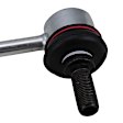 101-4625 Rear, Driver or Passenger Side Sway Bar Link, Beck Arnley OE Replacement