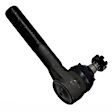 101-4702 Front, Passenger Side, Outer Tie Rod End