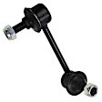 101-4731 Sway Bar Link, Beck Arnley OE Replacement