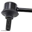 101-4731 Sway Bar Link, Beck Arnley OE Replacement
