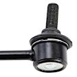 101-4731 Sway Bar Link, Beck Arnley OE Replacement
