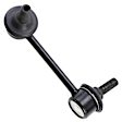 101-4731 Sway Bar Link, Beck Arnley OE Replacement