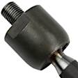 101-4766 Front, Driver or Passenger Side, Inner Tie Rod End