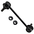 101-4771 Front, Driver Side Sway Bar Link, Beck Arnley OE Replacement