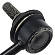 101-4771 Front, Driver Side Sway Bar Link, Beck Arnley OE Replacement