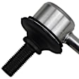 101-4772 Front, Passenger Side Sway Bar Link, Beck Arnley OE Replacement