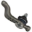 101-4777 Front, Passenger Side, Lower Ball Joint