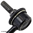101-4798 Rear, Passenger Side Sway Bar Link, Beck Arnley OE Replacement
