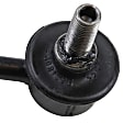 101-4798 Rear, Passenger Side Sway Bar Link, Beck Arnley OE Replacement