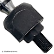 101-4819 Front, Driver or Passenger Side, Inner Tie Rod End