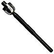 101-4821 Front, Driver or Passenger Side, Inner Tie Rod End