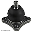 101-4847 Front, Driver or Passenger Side, Upper Ball Joint OE Replacement Series