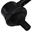 101-4894 Front, Driver Side or Passenger Side Sway Bar Link, Beck Arnley OE Replacement