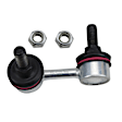 101-4899 Sway Bar Link, Beck Arnley OE Replacement