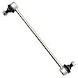 101-4908 Front, Driver or Passenger Side Sway Bar Link, Beck Arnley OE Replacement