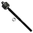 101-4922 Front, Driver or Passenger Side, Inner Tie Rod End