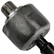 101-4922 Front, Driver or Passenger Side, Inner Tie Rod End