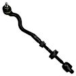 101-4942 Tie Rod Assembly - Front, Passenger Side, Sold Individually