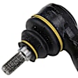 101-4942 Tie Rod Assembly - Front, Passenger Side, Sold Individually