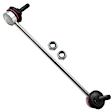101-4949 Front, Passenger Side Sway Bar Link, Beck Arnley OE Replacement