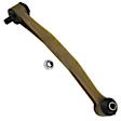 101-4956 Rear, Driver or Passenger Side Sway Bar Link, Beck Arnley OE Replacement