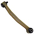 101-4956 Rear, Driver or Passenger Side Sway Bar Link, Beck Arnley OE Replacement