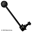 101-4975 Sway Bar Link, Beck Arnley OE Replacement