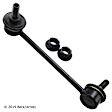 101-4976 Sway Bar Link, Beck Arnley OE Replacement