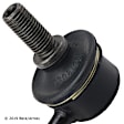 101-4976 Sway Bar Link, Beck Arnley OE Replacement