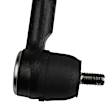 101-4990 Front, Passenger Side, Outer Tie Rod End