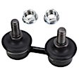 101-4995 Front, Driver Side or Passenger Side Sway Bar Link, Beck Arnley OE Replacement