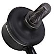 101-4995 Front, Driver Side or Passenger Side Sway Bar Link, Beck Arnley OE Replacement