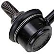 101-4995 Front, Driver Side or Passenger Side Sway Bar Link, Beck Arnley OE Replacement