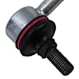 101-5000 Rear, Driver or Passenger Side Sway Bar Link, Beck Arnley OE Replacement
