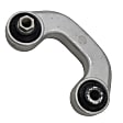 101-5017 Front, Driver Side Sway Bar Link, Beck Arnley OE Replacement