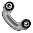 101-5017 Front, Driver Side Sway Bar Link, Beck Arnley OE Replacement