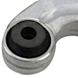 101-5018 Front, Passenger Side Sway Bar Link, Beck Arnley OE Replacement