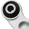 101-5021 Front, Driver Side or Passenger Side Sway Bar Link, Beck Arnley OE Replacement