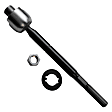 101-5043 Front, Driver or Passenger Side, Inner Tie Rod End