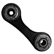 101-5065 Rear, Driver or Passenger Side Sway Bar Link, Beck Arnley OE Replacement
