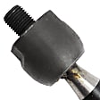 101-5076 Front, Driver or Passenger Side, Inner Tie Rod End